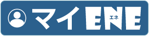 LinkIcon