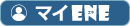 LinkIcon