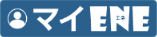 LinkIcon