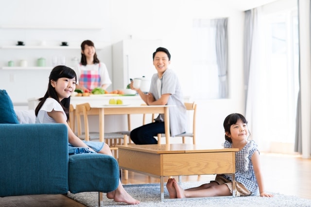 top画像
